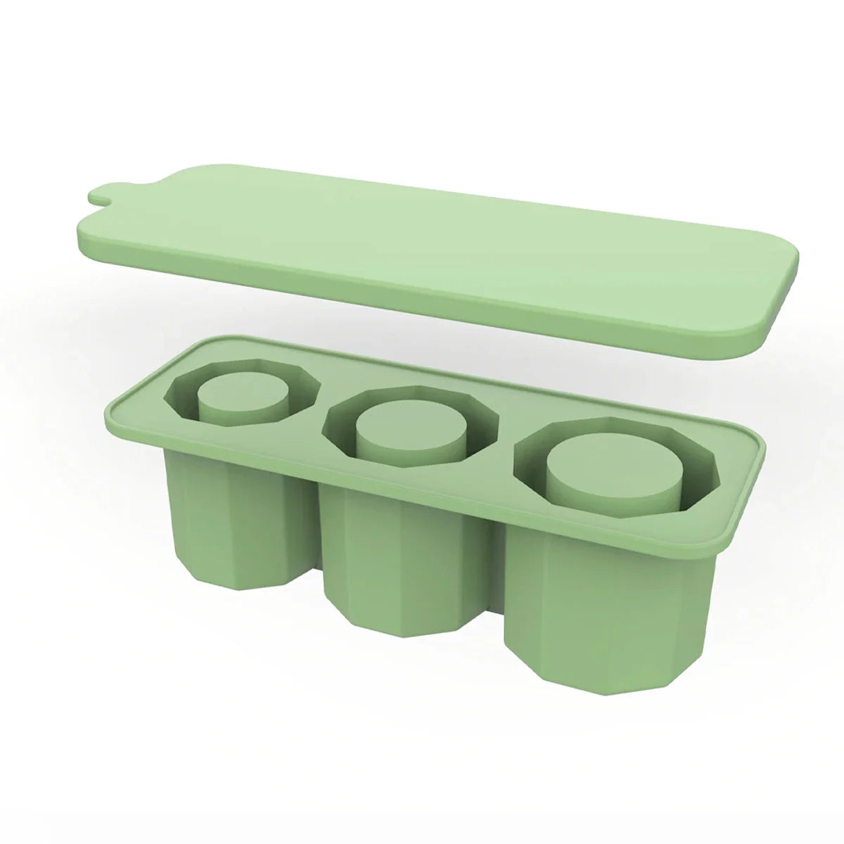 Stanley Ice Mold