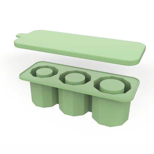 Stanley Ice Mold