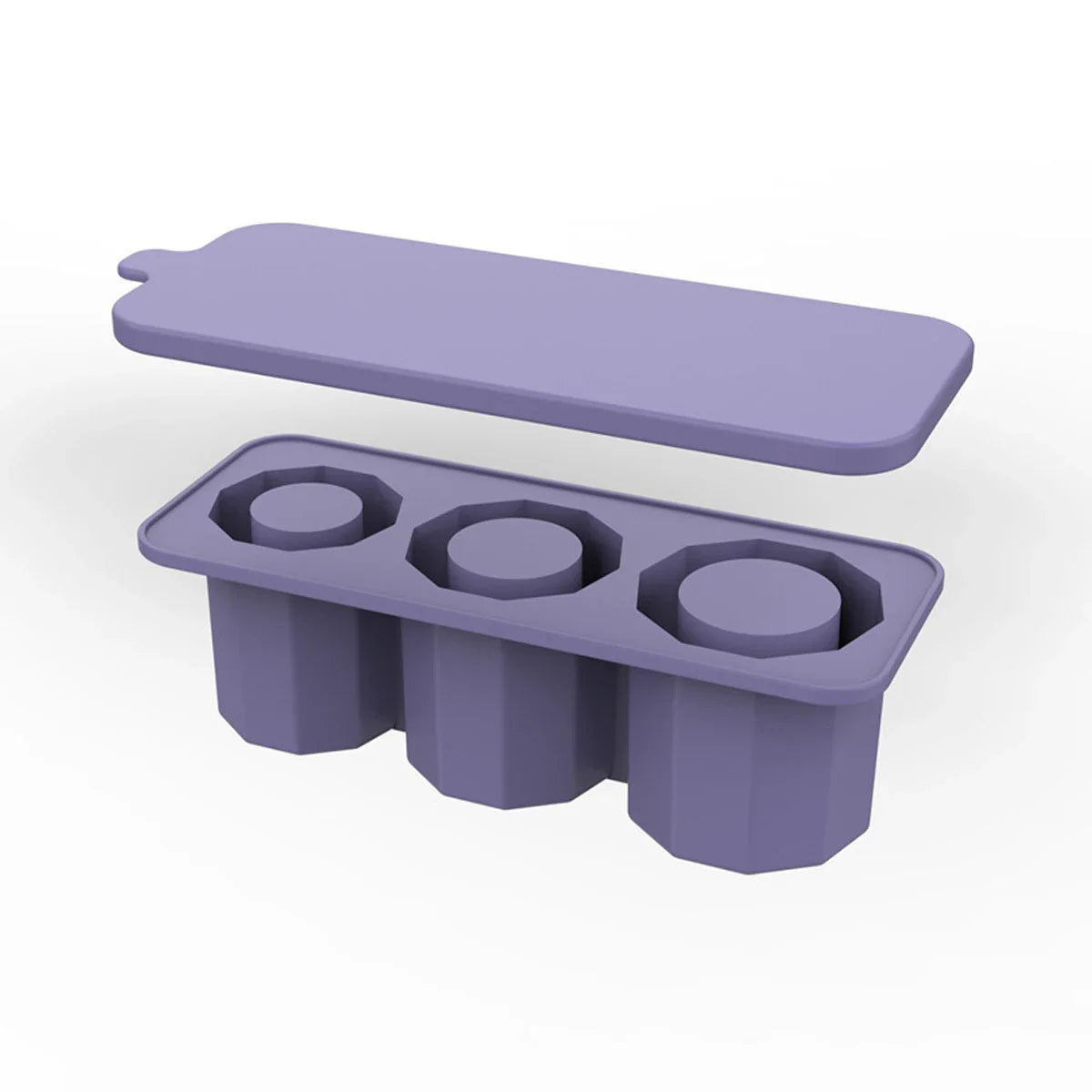 Stanley Ice Mold