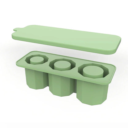 Stanley Ice Mold