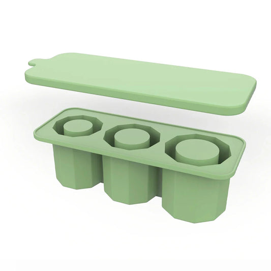 Stanley Ice Mold